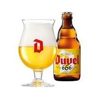 Duvel 666_2_600