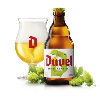 Duvel Tripel_600