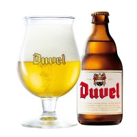 Duvel_600