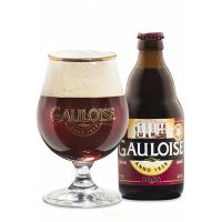 Gauloise Brune_600