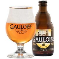 Gauloise Tripel_2_600
