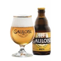 Gauloise_600