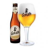 Goliath_2_600