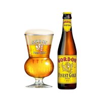 Gordon Finest Gold_2_600