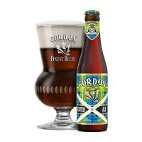 Gordon Scotch Ale_600