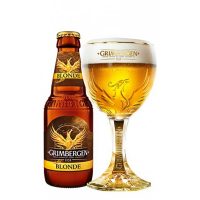 Grimbergen Blonde_600