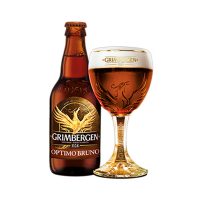 Grimbergen Bruno_600