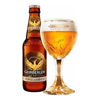 Grimbergen Triple_600