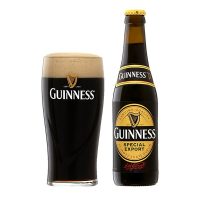 Guinness-Special-Export_FRONT_600