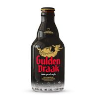 Gulden Draak Quadruple_600