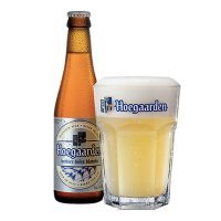 Hoegaarden Blanche_600