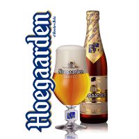 Hoegaarden_600