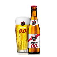 Jupiler Sin_600