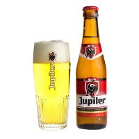 Jupiler_2_600