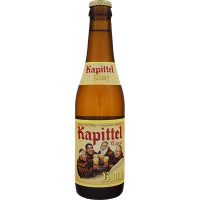 Kapitel Blonde_600