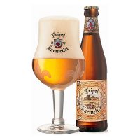 Karmeliet Tripel_600