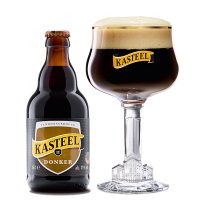 Kasteel Donker_600