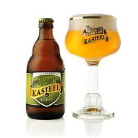 Kasteel Hoppy_600