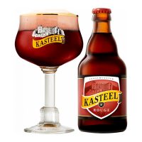 Kasteel Rouge_2_600