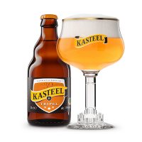 Kasteel Tripel_600