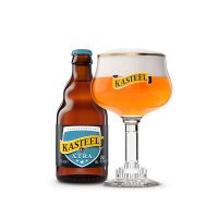 Kasteel Xtra
