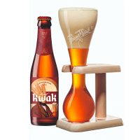 Kwak_2_600