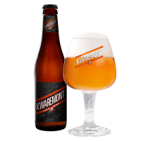 Kwaremont_600