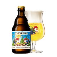 La Chouffee Soleil_2_600