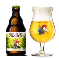 La Chouffee houblon_600