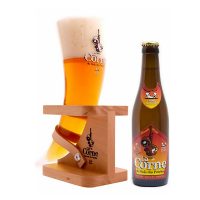 La Corne Blonde_2_600