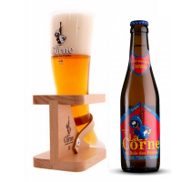 La Corne Tripel_2_600