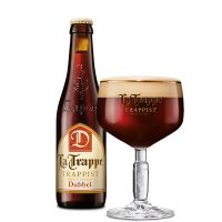 La Trappe Dubbel_2_600