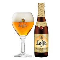 Leffe Blond_600