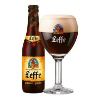 Leffe Brune_2_600