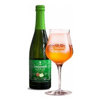 Lindemanns Apple_2_600