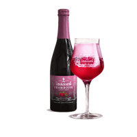 Lindemans Framboise_600