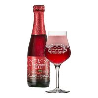 Lindemans Kriek_600