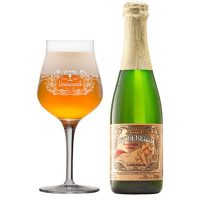 Lindemans Peche_600