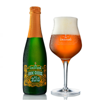 Lindemans_Gueze_600