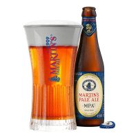 Martins Pale Ale_600