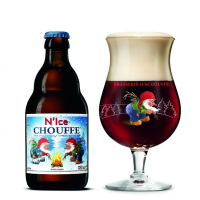 N'ICE Chouffe_600