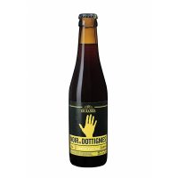 Noir de Dottignies_600