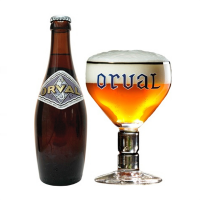 Orval_600