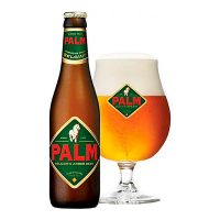 Palm_600