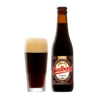 Piedboeuf Brune_600