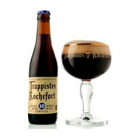 Rochefort AZul_2_600