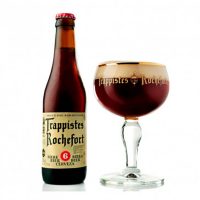 Rochefort Rojo_2_600