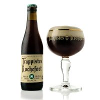 Rochefort Verde_2_600