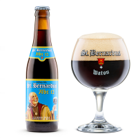 St. Bernardus ABT_600