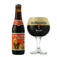 St. Bernardus prior_2_600